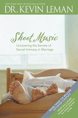 0842360247.jpg Sheet Music: Uncovering the Secrets of Sexual Intimacy in Marriage