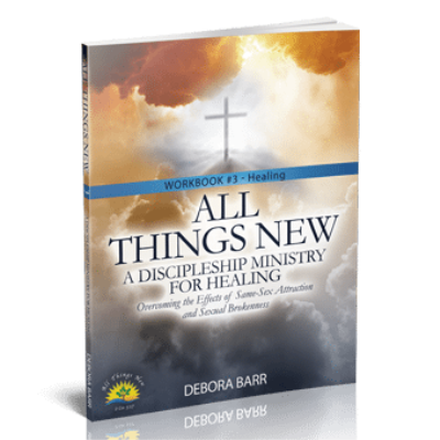 11508_9781935769507.png All Things New Workbook #3 Healing