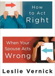 How to Act Right