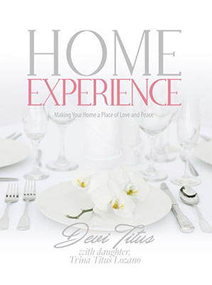 Home Experience