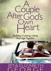 A Couple After God's Own Heart