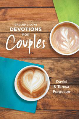 9781496442819.jpg The One Year Called 2 Love Devotional for Couples