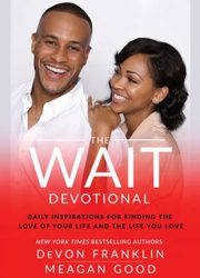 The Wait Devotionals