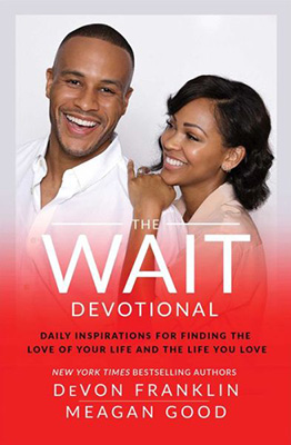 The Wait Devotionals