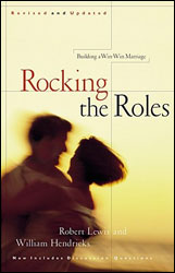 9781576831250.jpg ROCKING THE ROLES