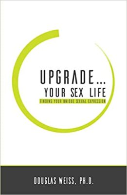 9781881292395 Update Your Sex Life Book