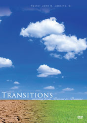 6741_Transitions Transitions DVD