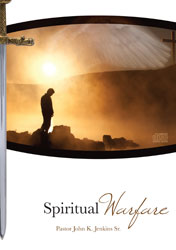 6752_sp-warfare Spiritual Warfare DVD