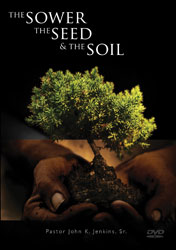 6761_Sower-front The Sower, The Seed and The Soil DVD