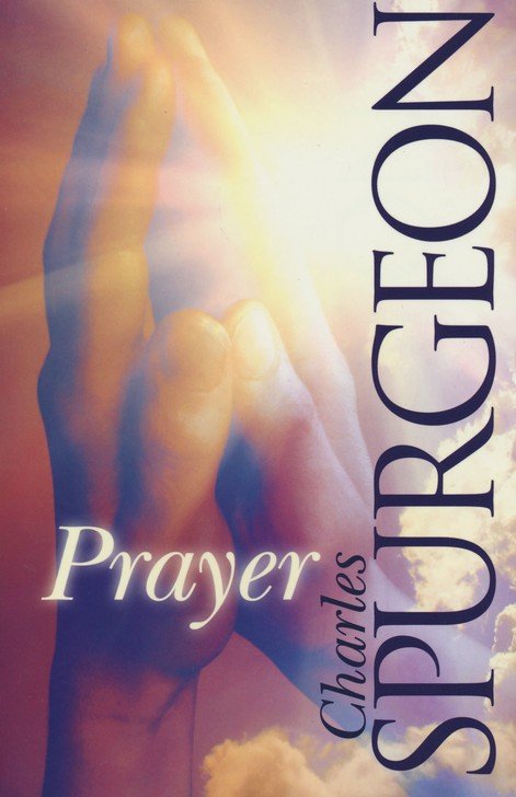 9780883685624 Prayer