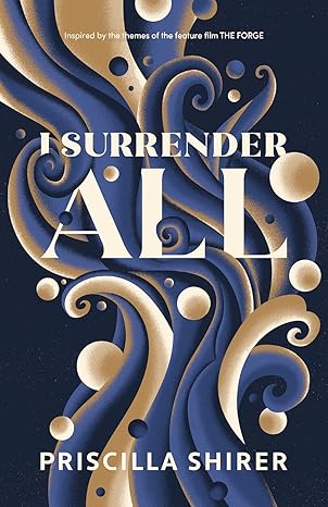 I Surrender All I Surrender All