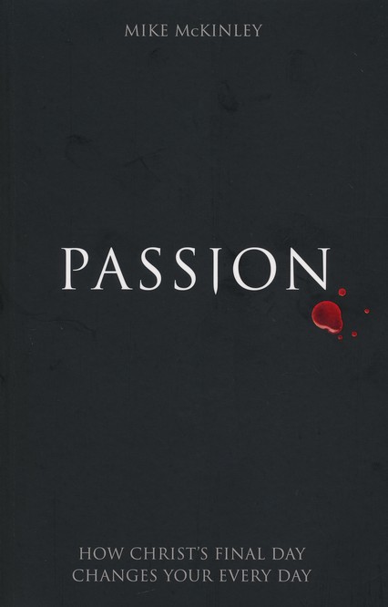 Passion