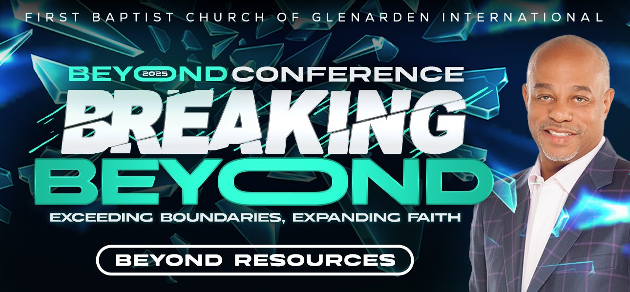 BEYOND-CONFERENCE-HEADER-2025